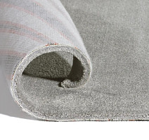 AW Sentiment 95 фото 3 | FLOORDEALER